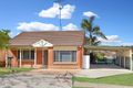 Property photo of 13 Dongola Circuit Schofields NSW 2762