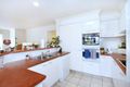 Property photo of 25/31 Langport Parade Mudgeeraba QLD 4213
