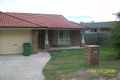 Property photo of 11 Macarthy Road Marsden QLD 4132