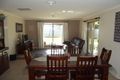Property photo of 21 Steneker Crescent Yarrawonga VIC 3730