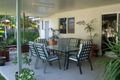 Property photo of 22 Alpina Place Kirwan QLD 4817