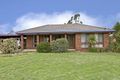 Property photo of 54 Stephen Street Campbells Creek VIC 3451