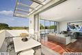 Property photo of 30/20-22 Tryon Road Lindfield NSW 2070