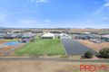 Property photo of 34 Rodeo Drive Hillvue NSW 2340