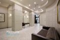 Property photo of 608/501-503 Little Collins Street Melbourne VIC 3000
