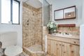 Property photo of 170 Leslie Road Wandi WA 6167