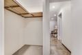 Property photo of 170 Leslie Road Wandi WA 6167