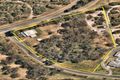 Property photo of 170 Leslie Road Wandi WA 6167