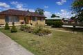 Property photo of 2 Wirruna Street Guyra NSW 2365