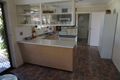 Property photo of 2 Wirruna Street Guyra NSW 2365