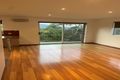 Property photo of 2/5 Dalkeith Court Sandy Bay TAS 7005