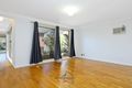 Property photo of 13 Dongola Circuit Schofields NSW 2762