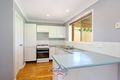 Property photo of 13 Dongola Circuit Schofields NSW 2762