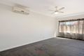 Property photo of 13 Dongola Circuit Schofields NSW 2762