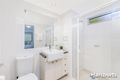 Property photo of 205/17 Dooring Street Braddon ACT 2612