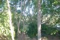 Property photo of 1/1 University Drive Robina QLD 4226