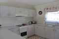 Property photo of 2/521 Lyne Street Lavington NSW 2641