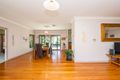 Property photo of 5 Halstead Close Scone NSW 2337