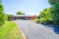 Property photo of 5 Halstead Close Scone NSW 2337