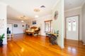 Property photo of 5 Halstead Close Scone NSW 2337