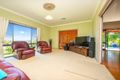 Property photo of 5 Halstead Close Scone NSW 2337