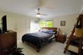Property photo of 12 Chiseldon Street Alexandra Hills QLD 4161