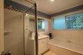 Property photo of 12 Chiseldon Street Alexandra Hills QLD 4161