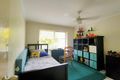 Property photo of 12 Chiseldon Street Alexandra Hills QLD 4161