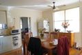 Property photo of 20 Ashton Road Shepparton VIC 3630