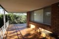 Property photo of 13 Ulmarra Avenue Camden South NSW 2570