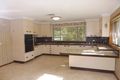 Property photo of 13 Ulmarra Avenue Camden South NSW 2570