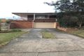 Property photo of 13 Ulmarra Avenue Camden South NSW 2570
