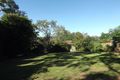 Property photo of 13 Ulmarra Avenue Camden South NSW 2570