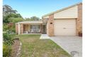 Property photo of 2/10 Metro Crescent Oxenford QLD 4210