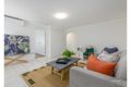 Property photo of 2/10 Metro Crescent Oxenford QLD 4210