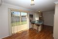 Property photo of 2/26 Grevillea Crescent Lake Albert NSW 2650