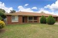 Property photo of 2/26 Grevillea Crescent Lake Albert NSW 2650