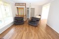 Property photo of 2/26 Grevillea Crescent Lake Albert NSW 2650