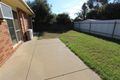 Property photo of 2/26 Grevillea Crescent Lake Albert NSW 2650