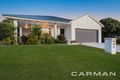 Property photo of 36 Weber Drive Mornington VIC 3931