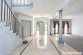 Property photo of 10 The Ridge Roxburgh Park VIC 3064
