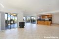 Property photo of 10 The Ridge Roxburgh Park VIC 3064