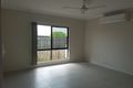 Property photo of 1/17 Edmonton Drive Deeragun QLD 4818