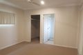 Property photo of 1/17 Edmonton Drive Deeragun QLD 4818