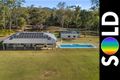 Property photo of 75 Palm Drive The Palms QLD 4570