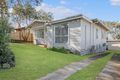 Property photo of 26 Laverock Road Warrnambool VIC 3280