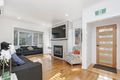 Property photo of 26 Laverock Road Warrnambool VIC 3280