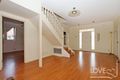 Property photo of 26 Deakin Avenue Lalor VIC 3075