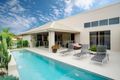 Property photo of 2116 Fernlea Close Hope Island QLD 4212