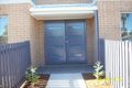 Property photo of 46-48 Albert Street Speers Point NSW 2284